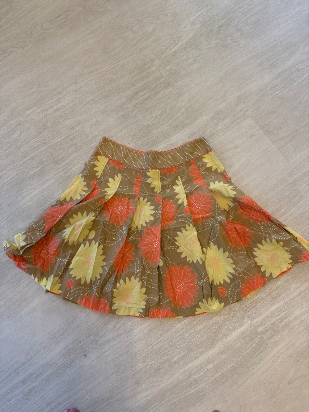 Liz Claiborne skirt